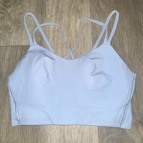 LULULEMON SPORTS BRA - Picture 2 of 2